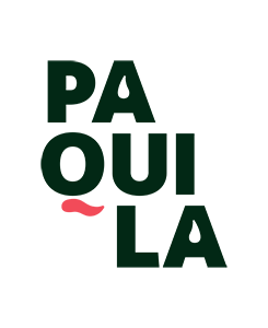 Paquila